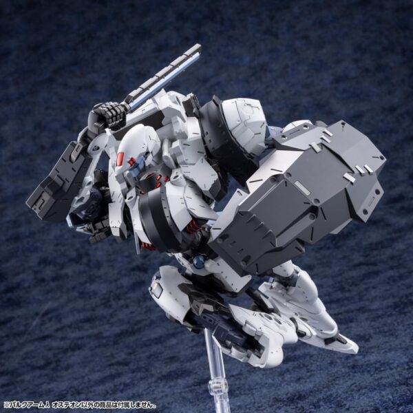 HG168