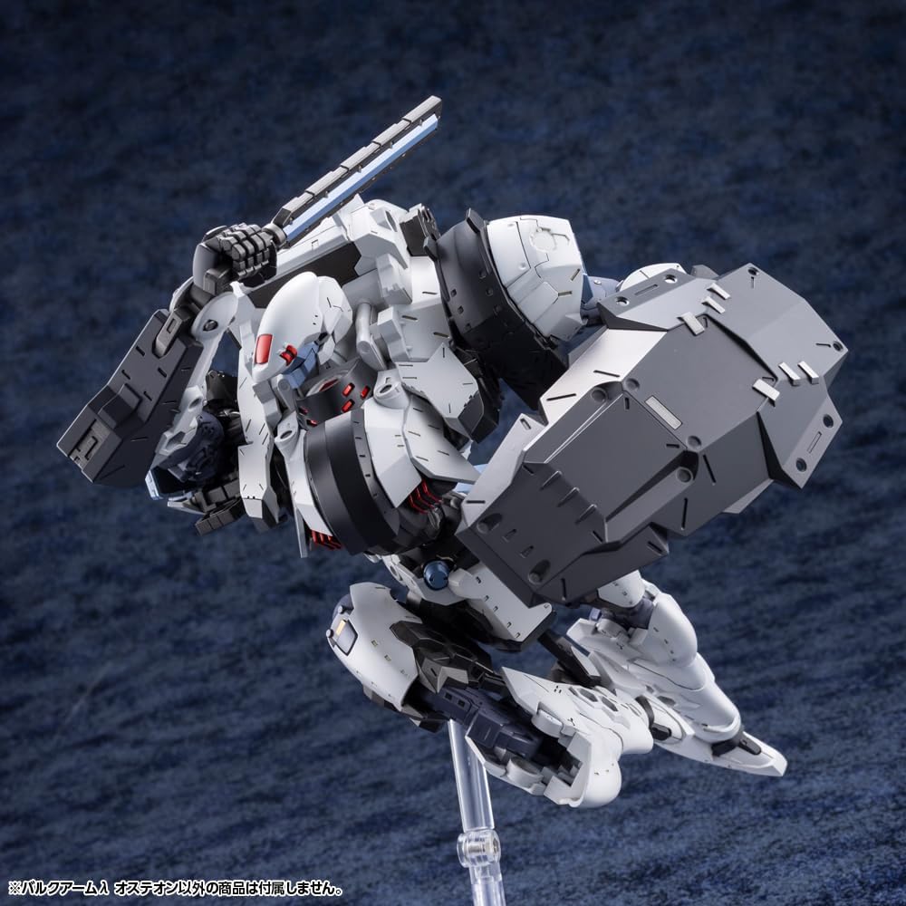 HG168