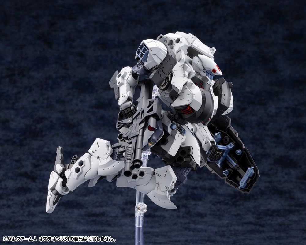 HG168
