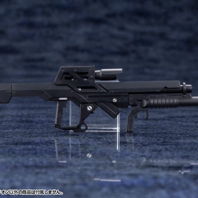 HG168