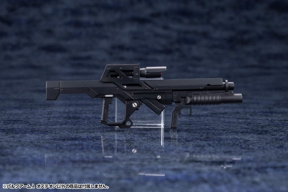 HG168