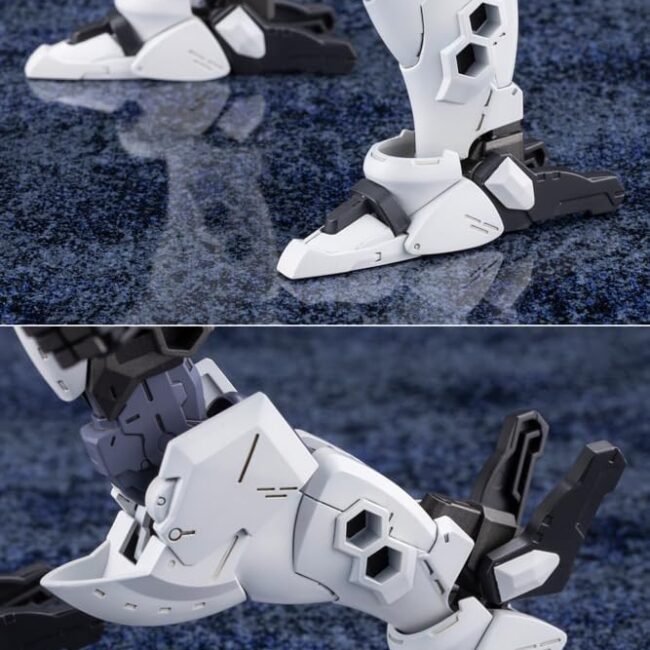 HG168