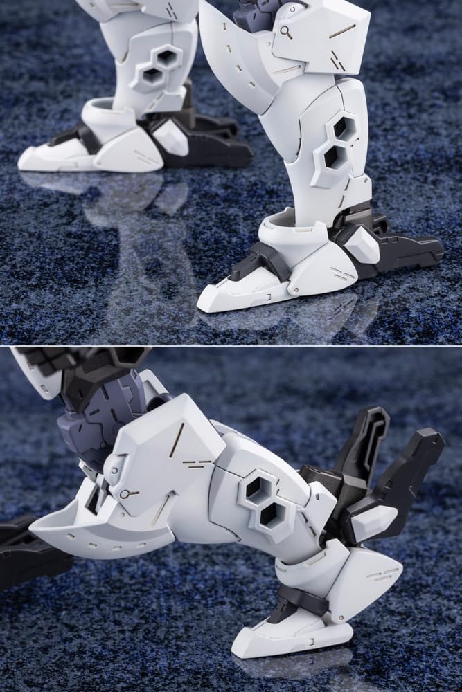 HG168