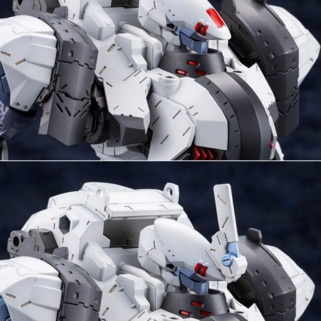 HG168