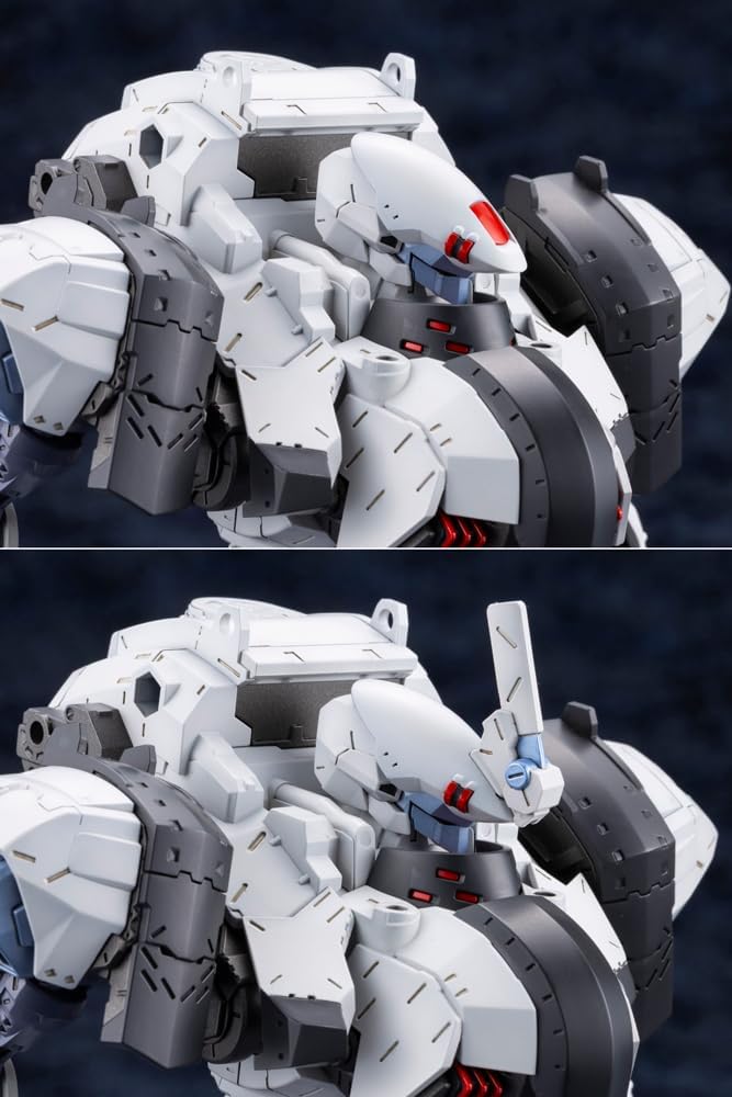 HG168