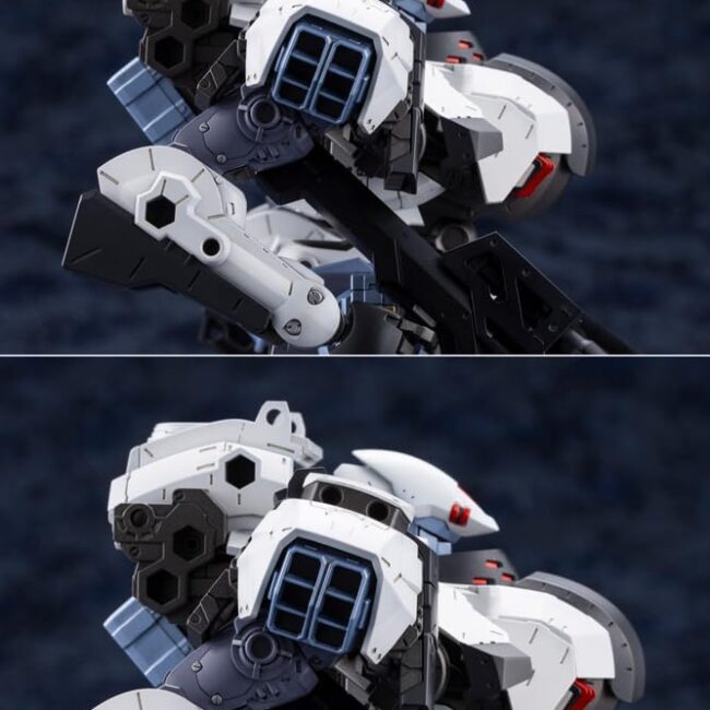 HG168