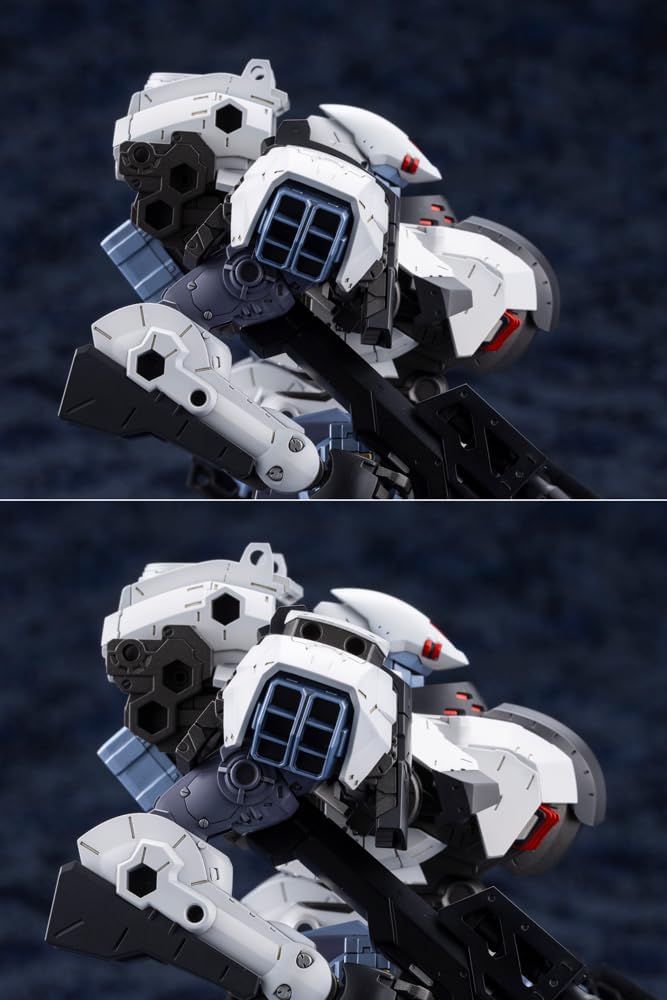 HG168