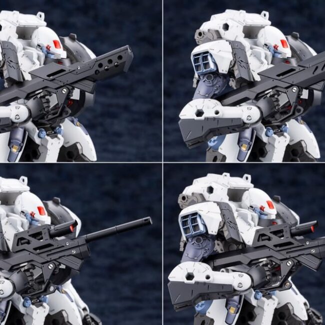 HG168