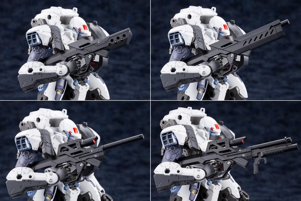 HG168