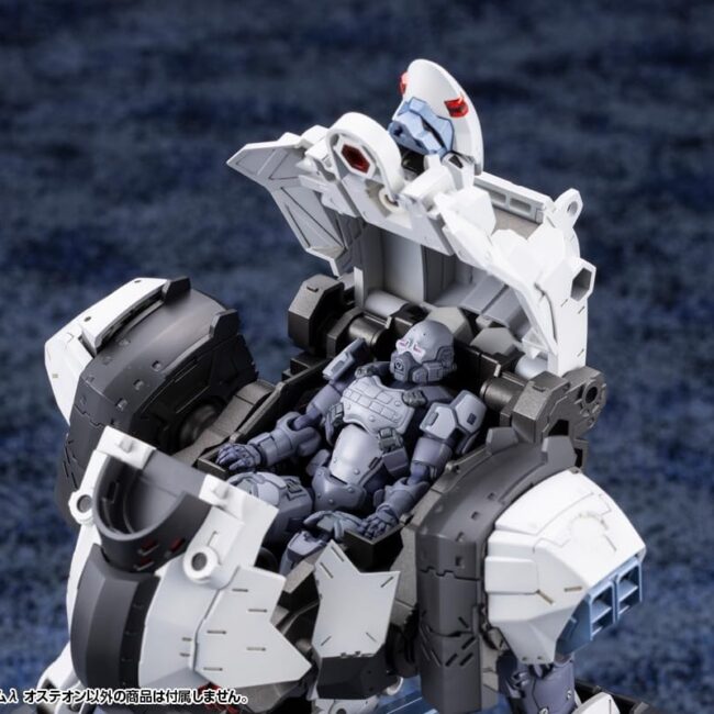 HG168