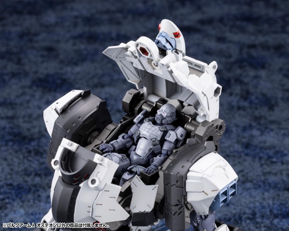 HG168