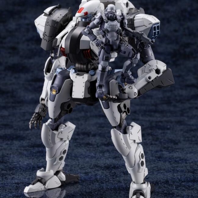 HG168