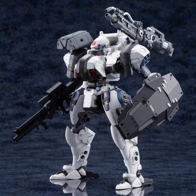 HG168