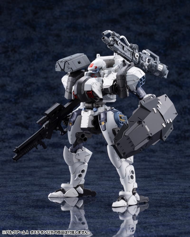 HG168