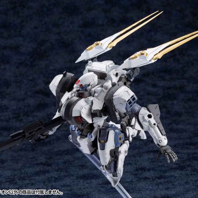 HG168