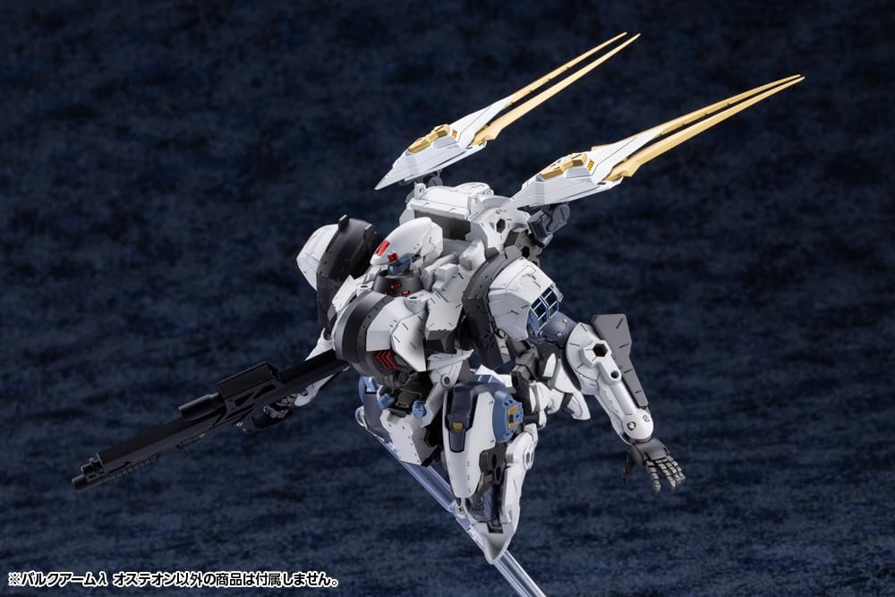 HG168