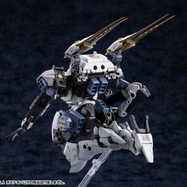 HG168