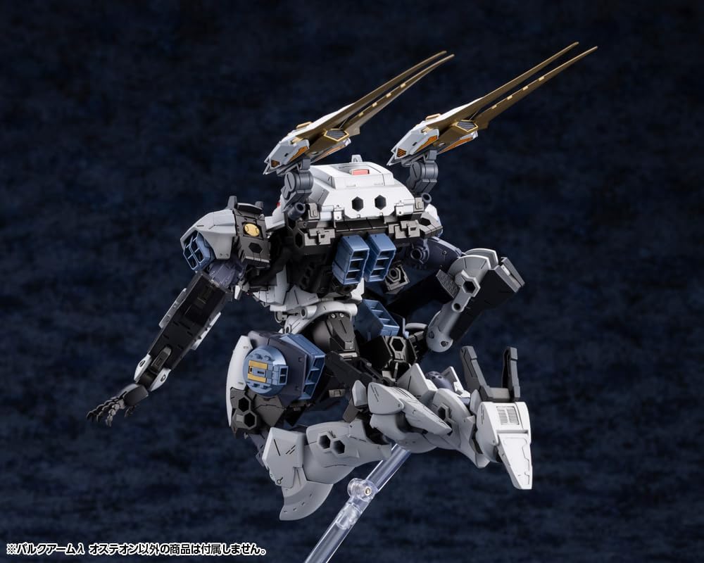 HG168