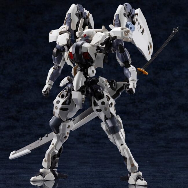 HG168