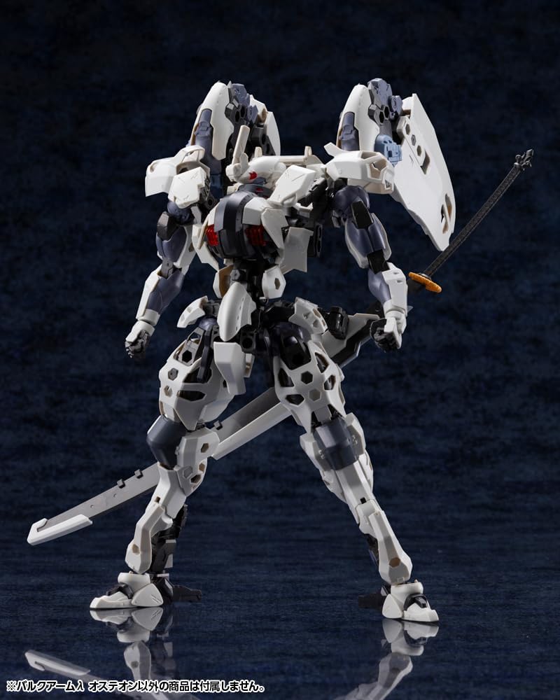 HG168