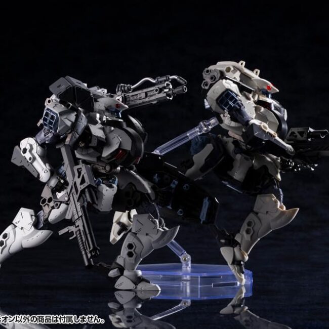 HG168