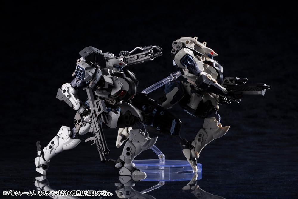 HG168