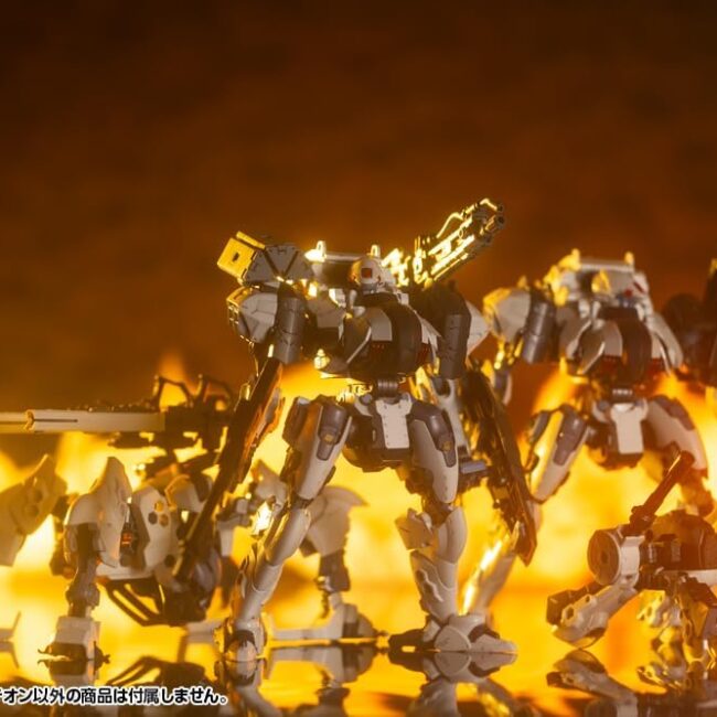 HG168
