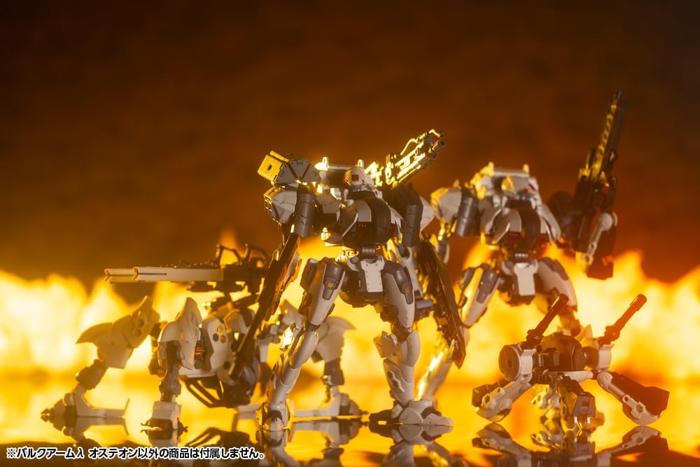 HG168
