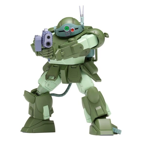 BK-218