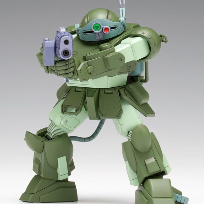 BK-218