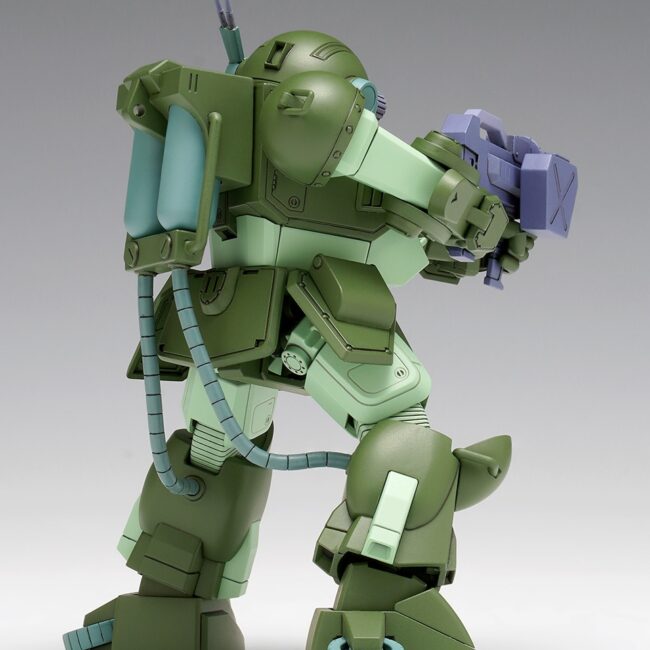 BK-218