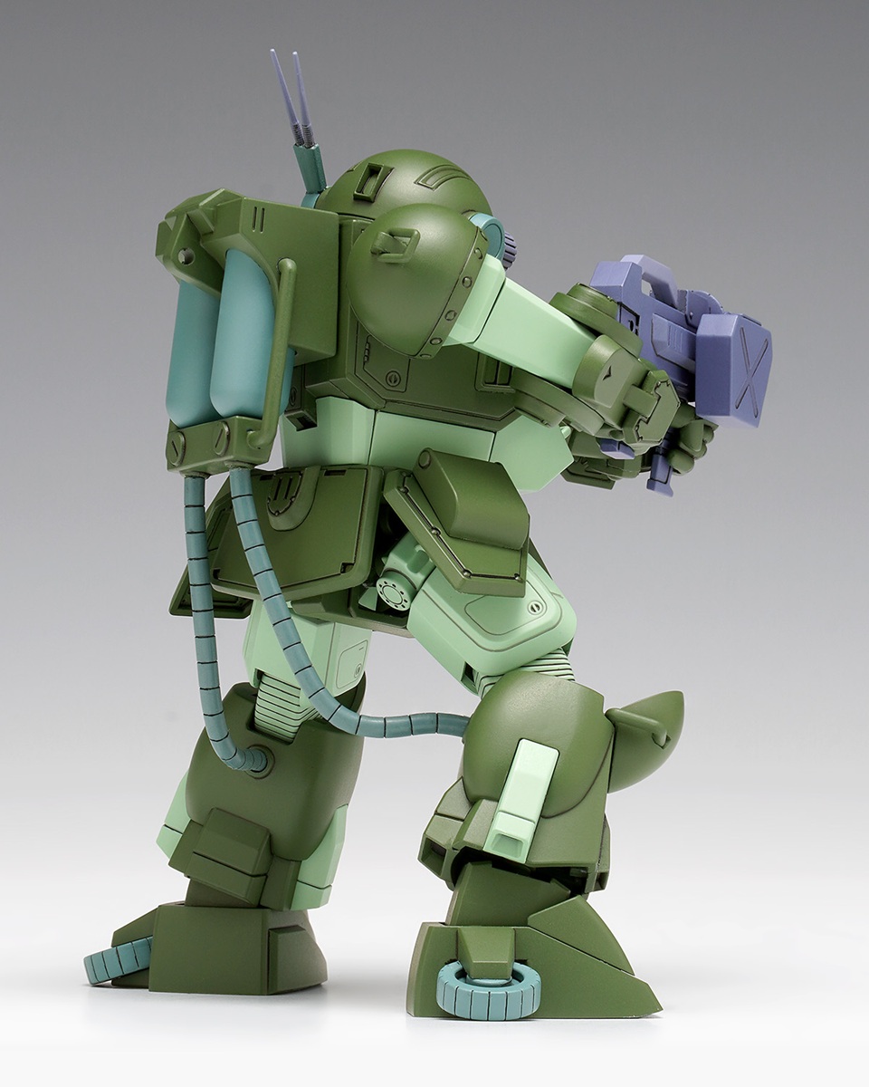 BK-218