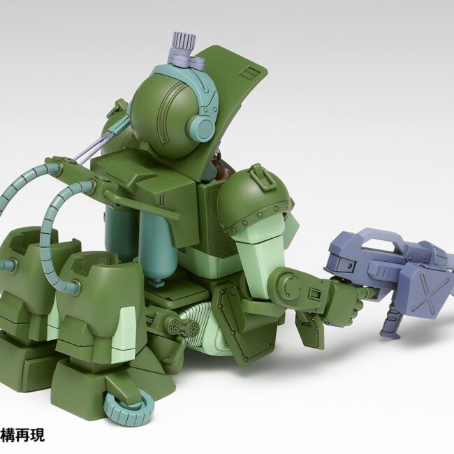 BK-218