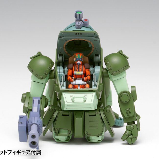 BK-218