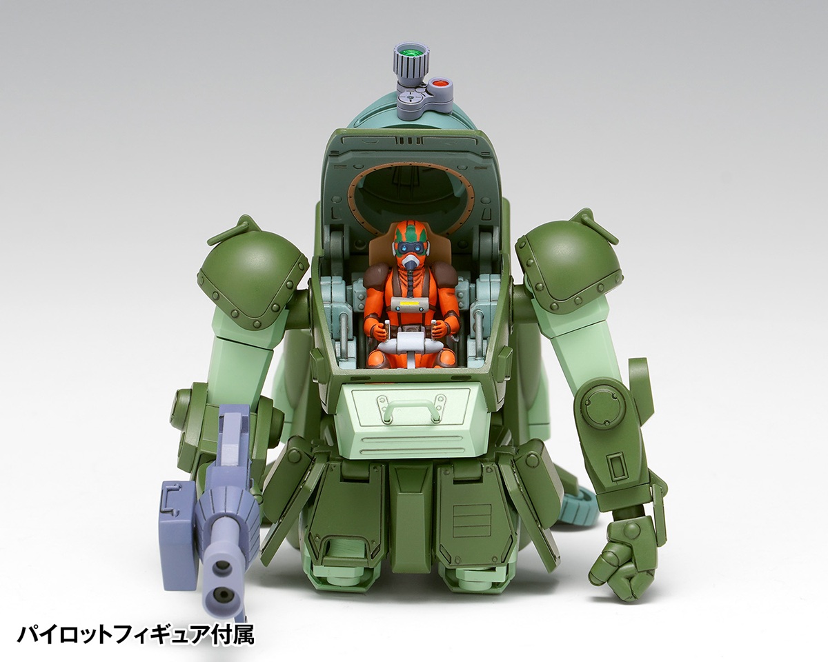 BK-218