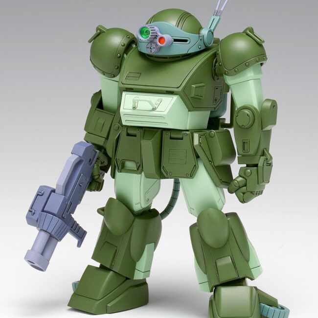 BK-218