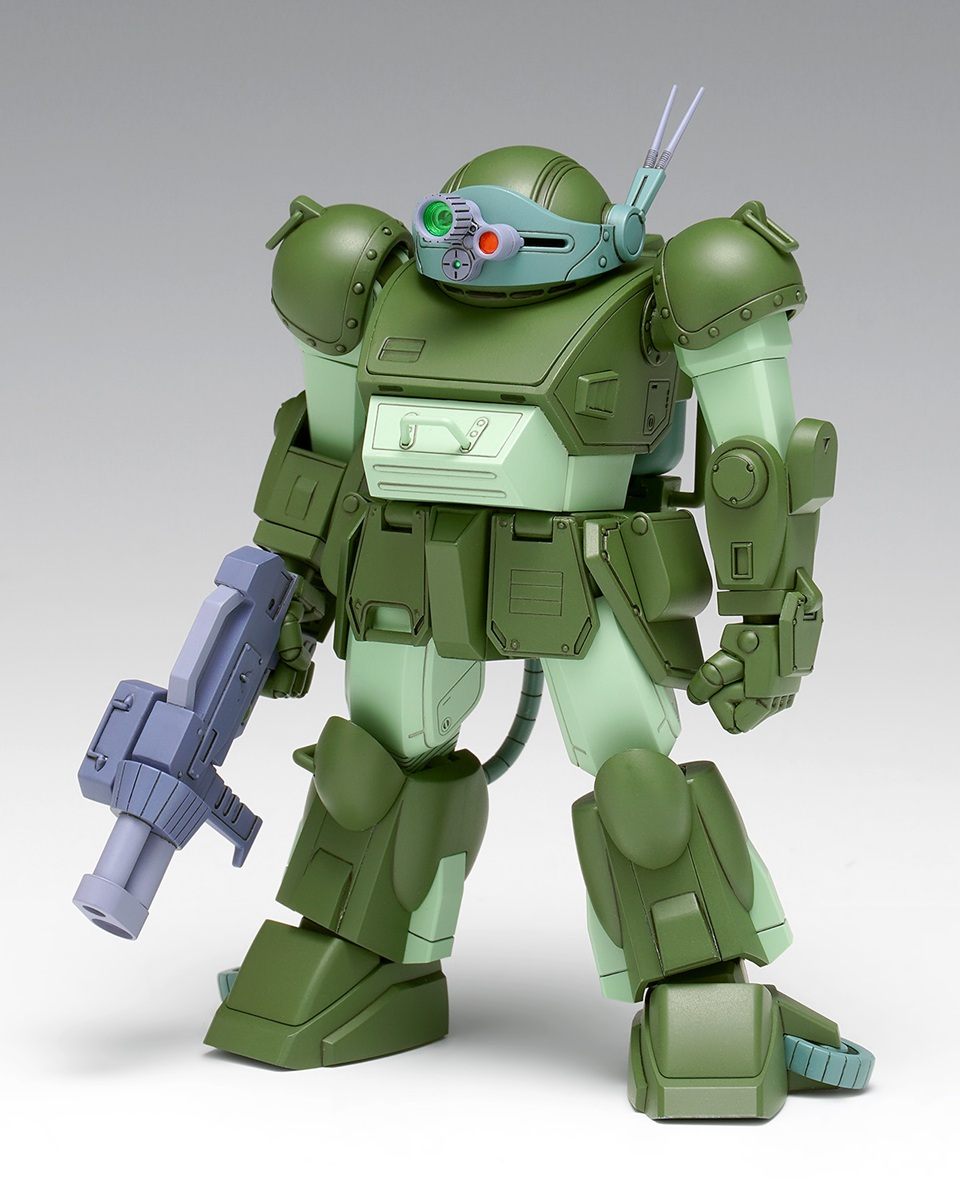 BK-218