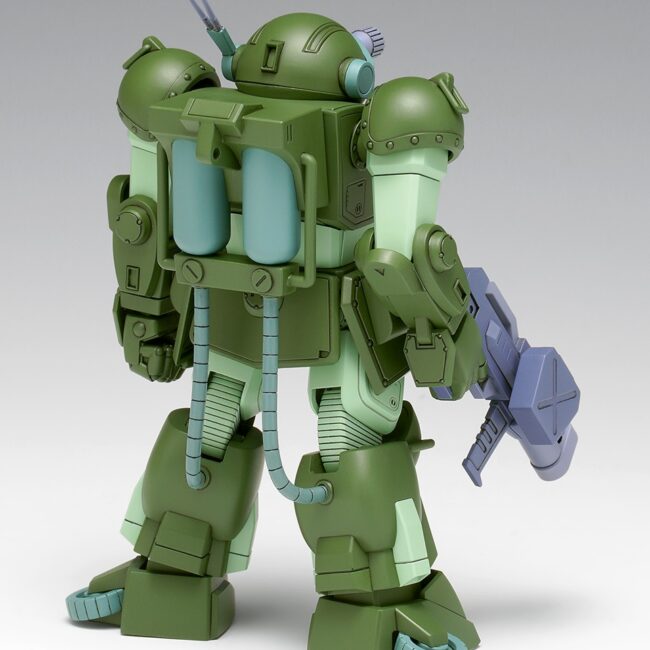 BK-218