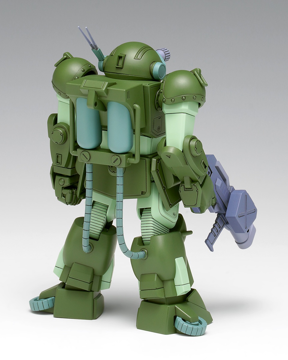 BK-218
