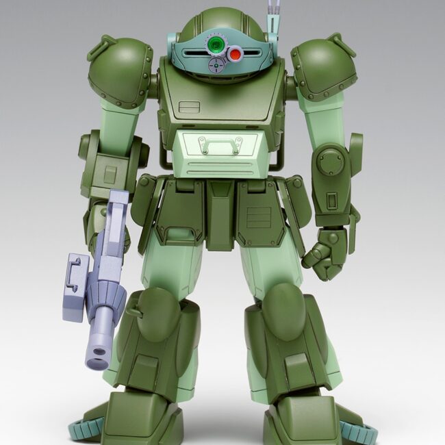 BK-218