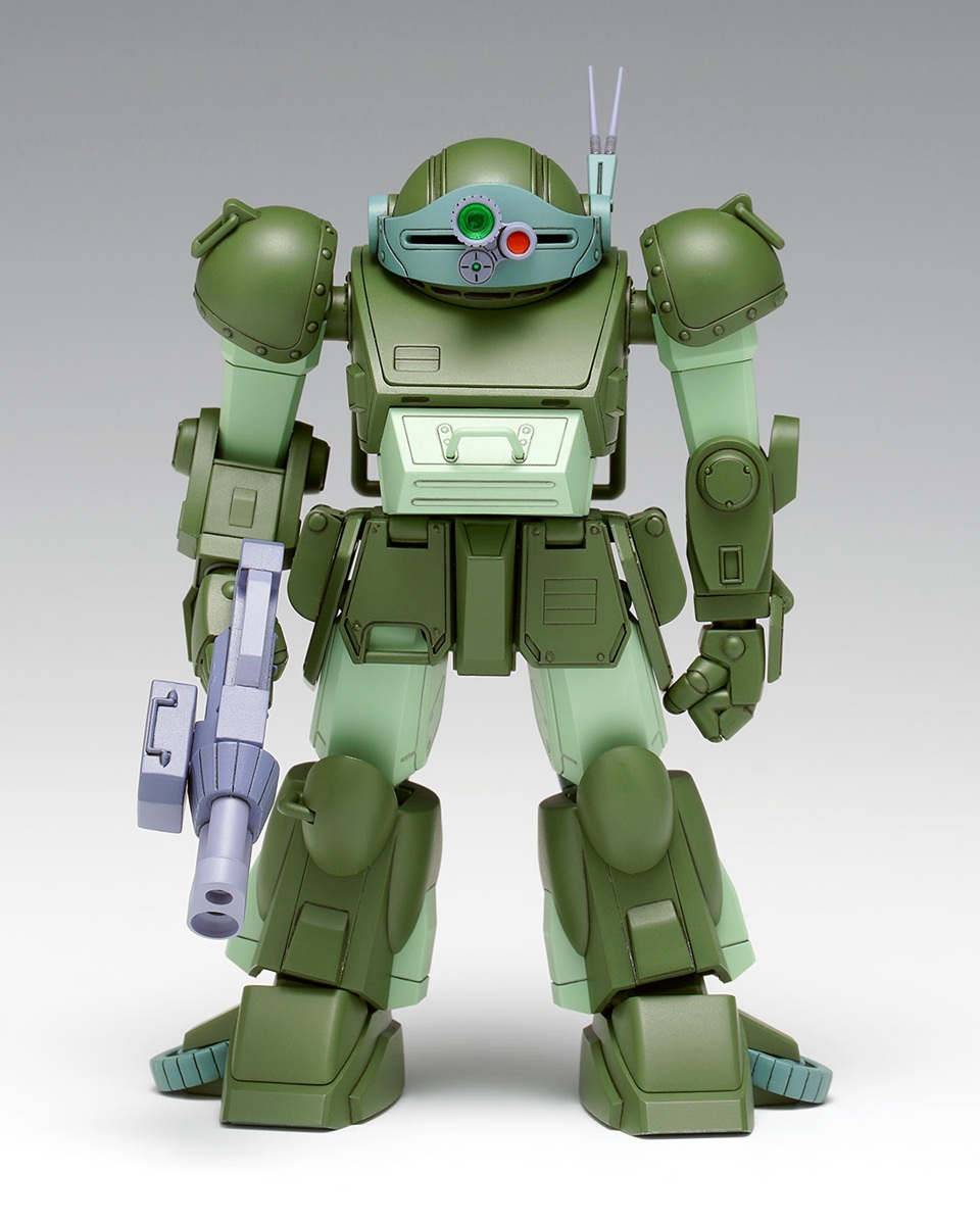 BK-218
