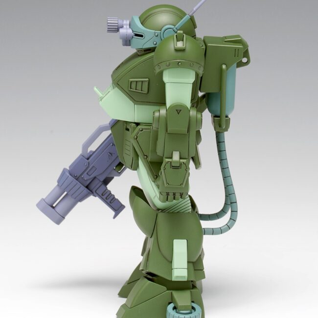 BK-218
