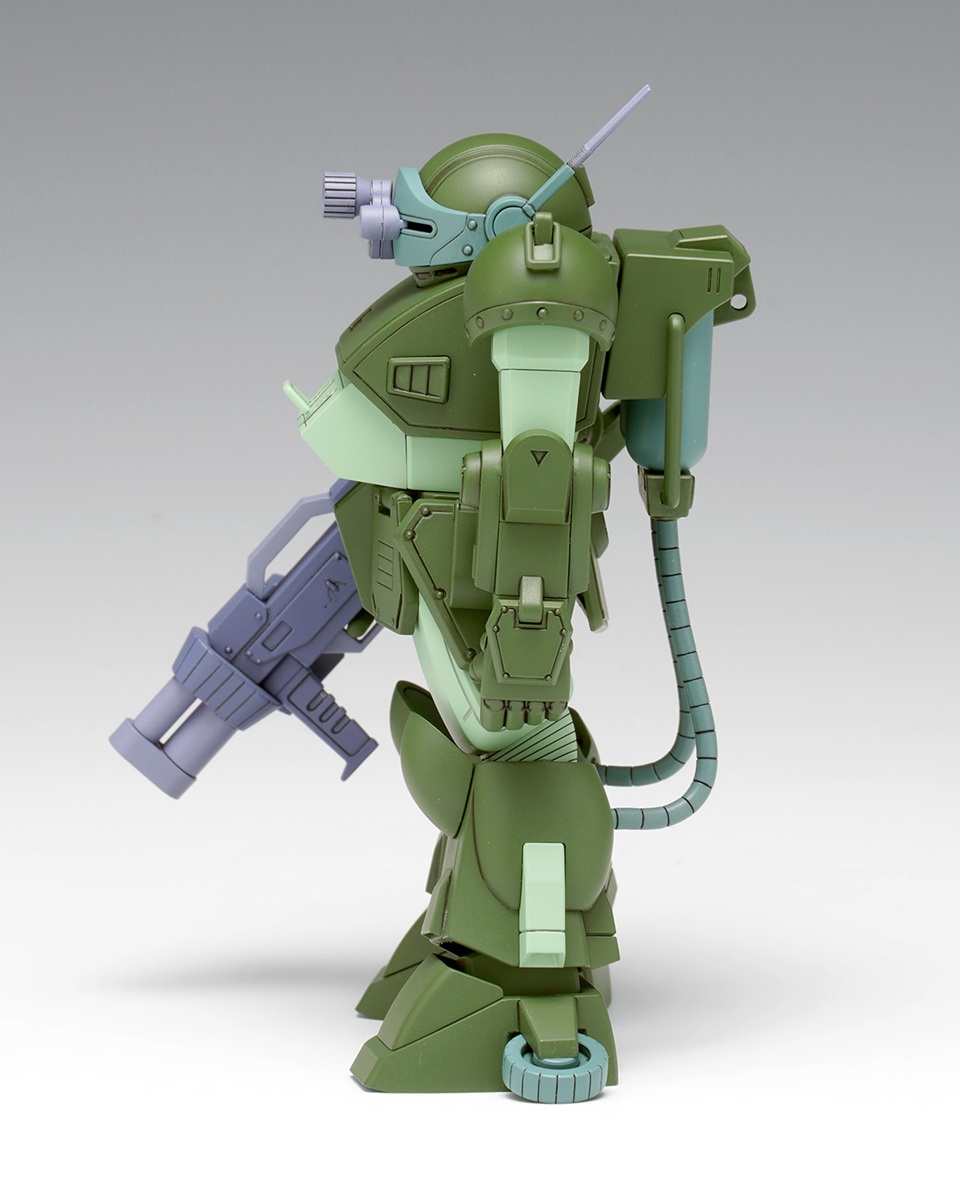 BK-218