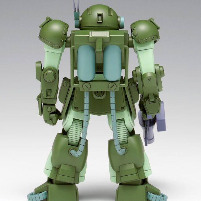 BK-218