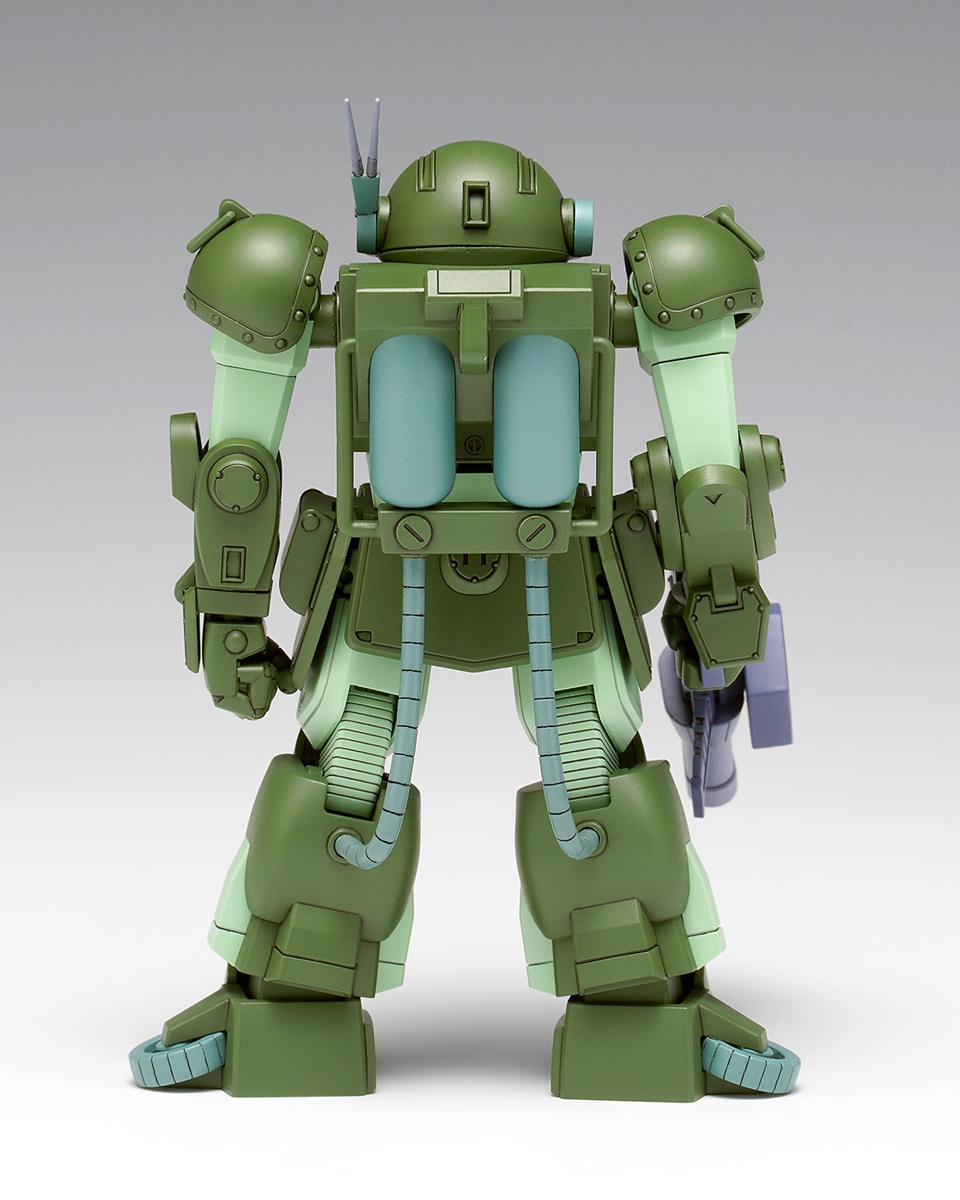 BK-218