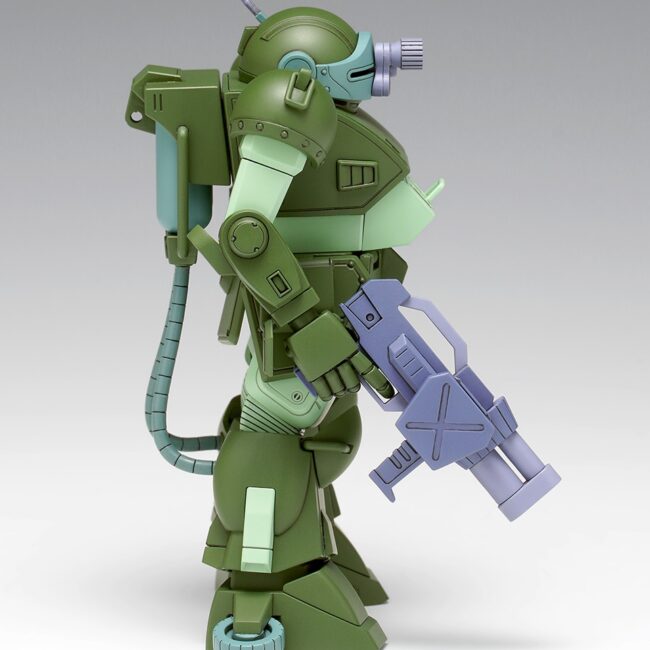 BK-218