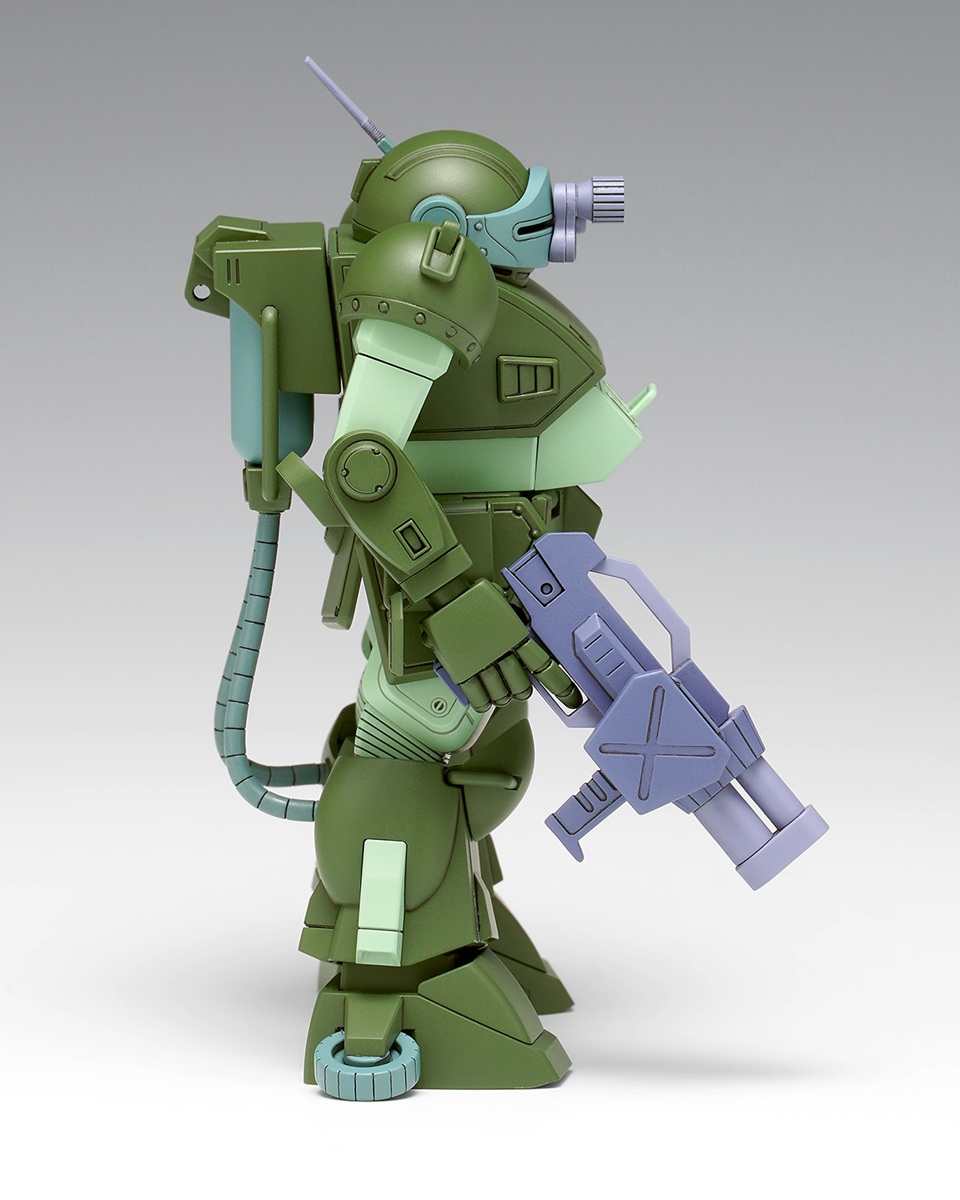 BK-218