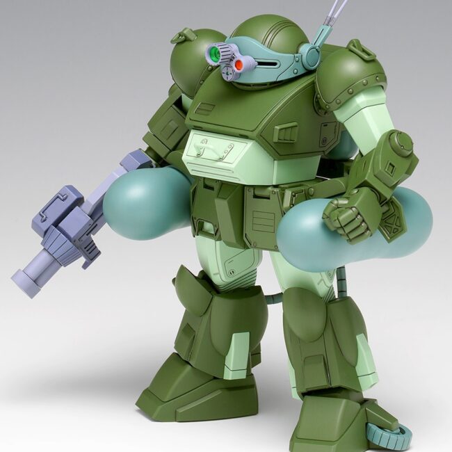 BK-218