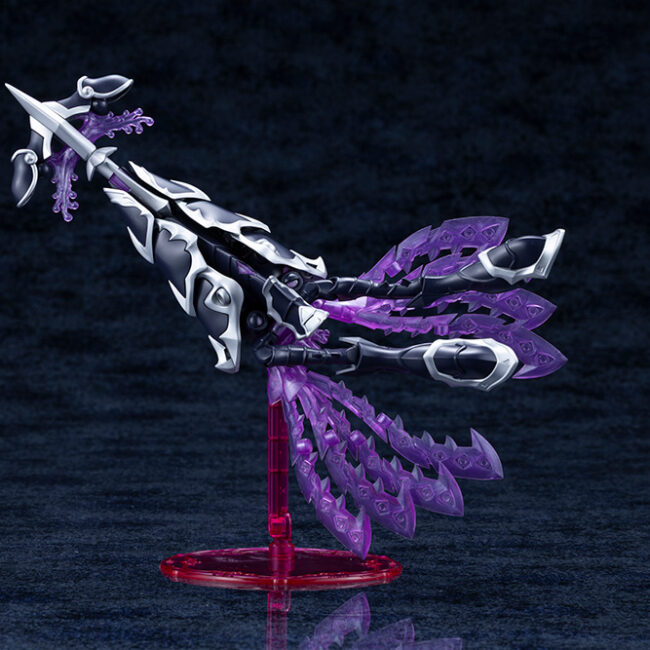 AS010