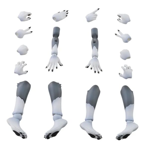 KO-02RGW